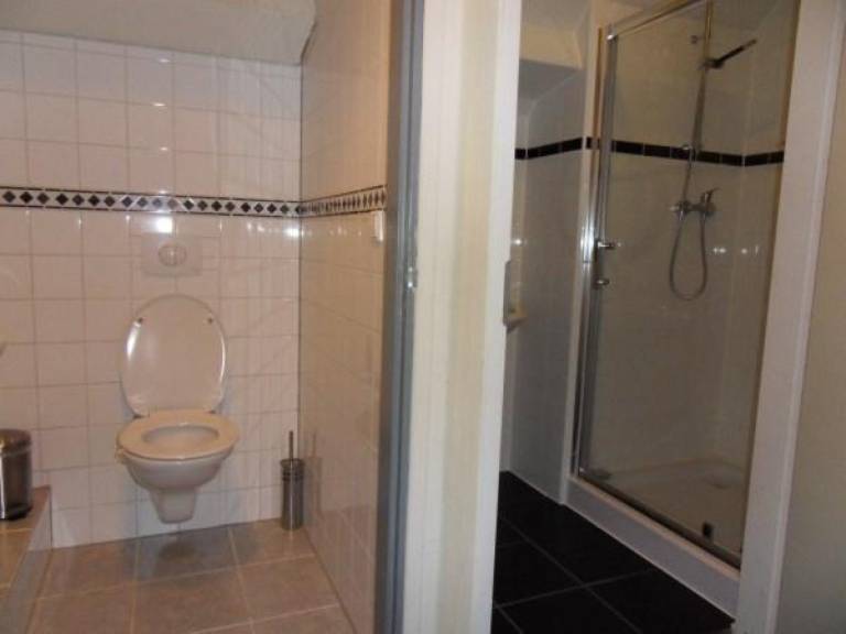 foto11