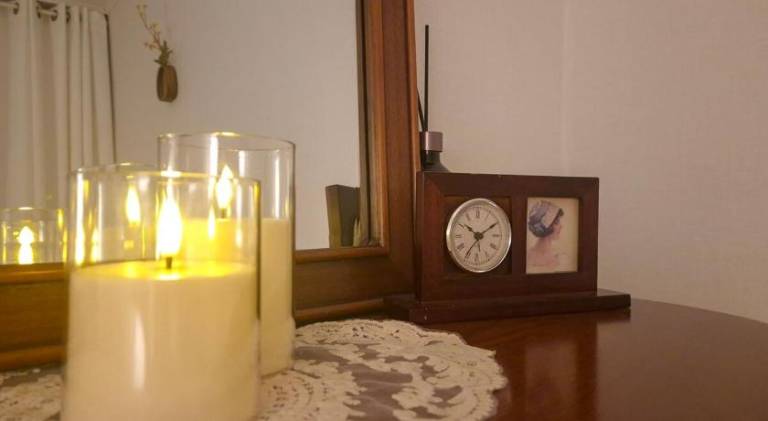 foto23
