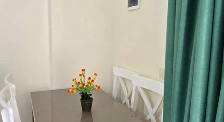 Charming holiday apartment with pool | Close to the beach | Pets allowed — photo 4