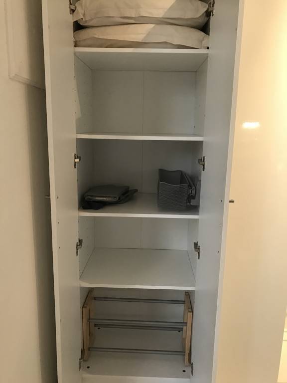 foto12
