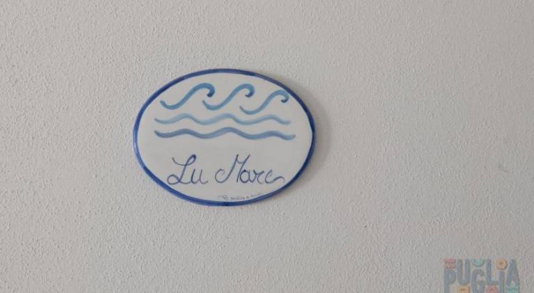 House with 2 rooms for 4 persons in Patu