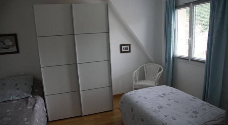 foto29