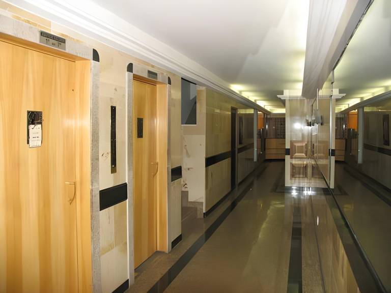 Holiday apartment with 2 rooms for 9 persons — photo 3