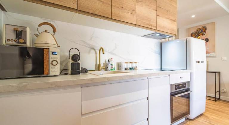 Holiday apartment | Pet-friendly — photo 4