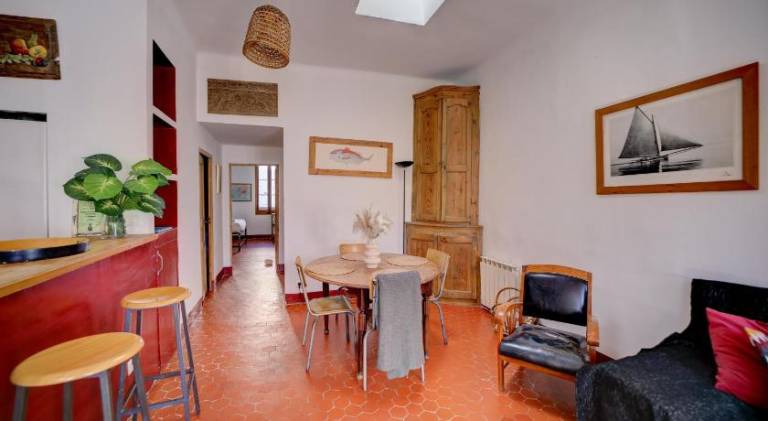 Rental apartment | Perfect for remote work — photo 3