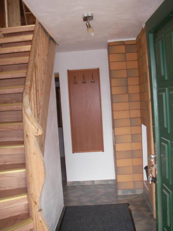 foto13