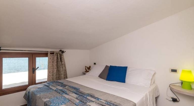 Holiday apartment | Close to the beach | Dogs allowed — photo 2