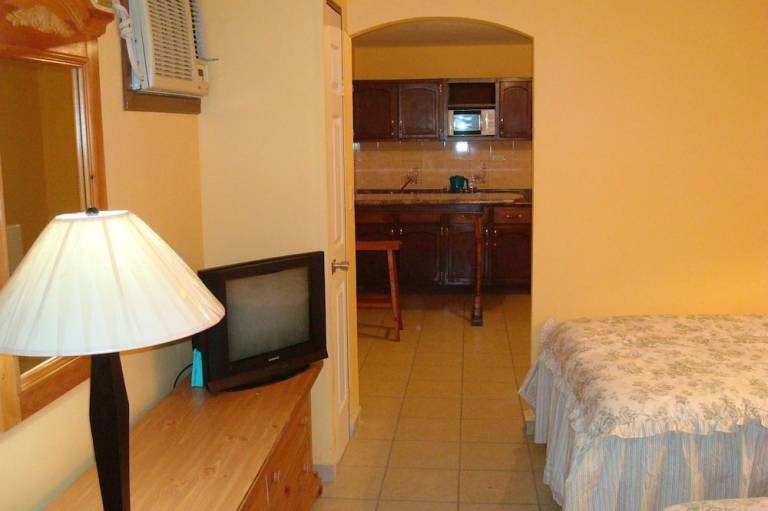 foto2