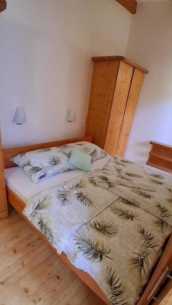 Aparthotel  Brno