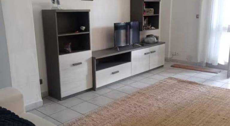 Wonderful holiday apartment | Close to the beach | Pet-friendly — photo 2