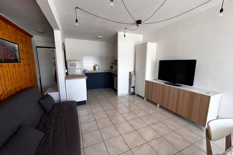 Appartement  Mauguio