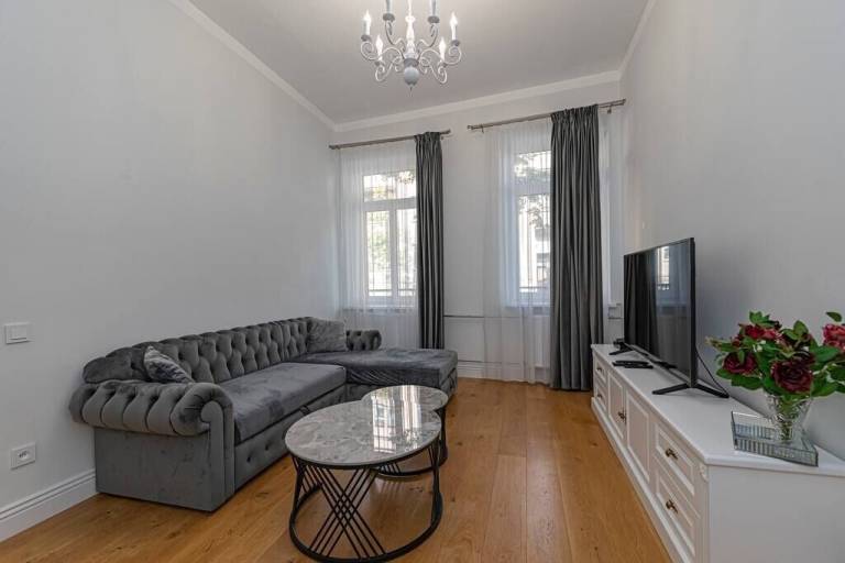 Apartament Kowno