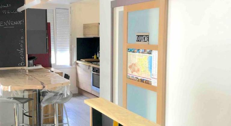 Beautiful holiday apartment | Pet-friendly — photo 5