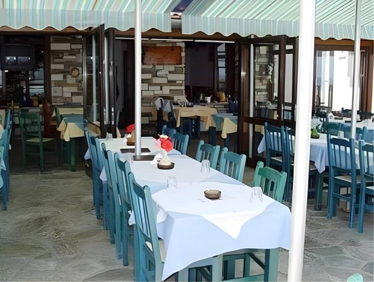 Remezzo Guesthouse — photo 4