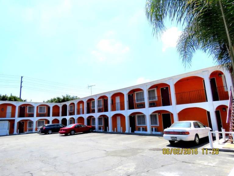 Central Inn — photo 3
