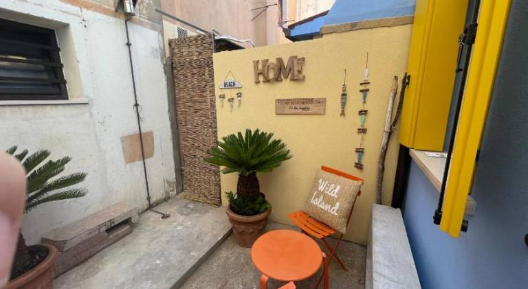 Holiday apartment | Beach nearby | Dogs allowed — photo 4