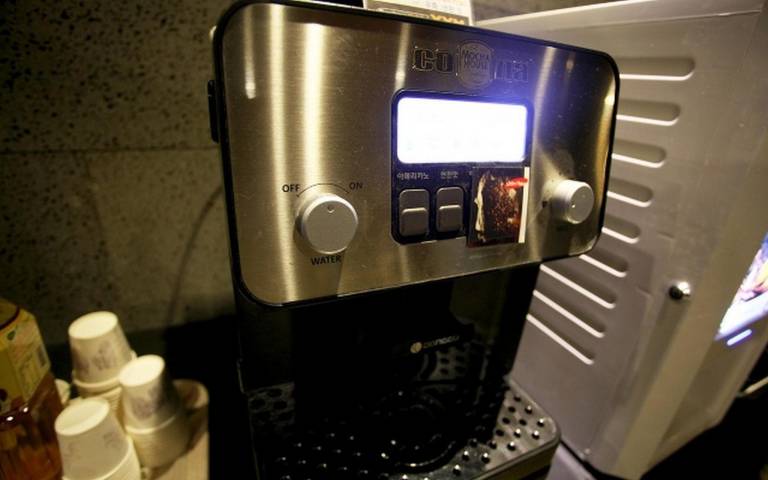 foto31