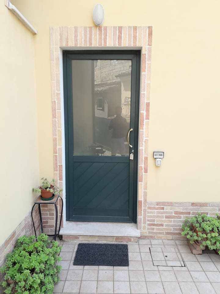 foto23