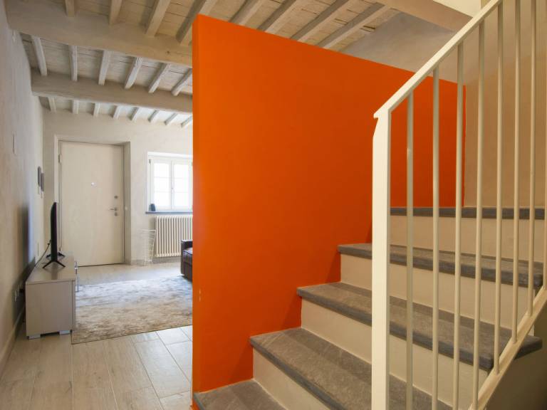 foto23