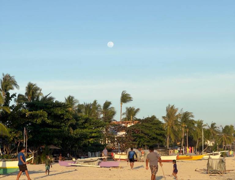 foto14