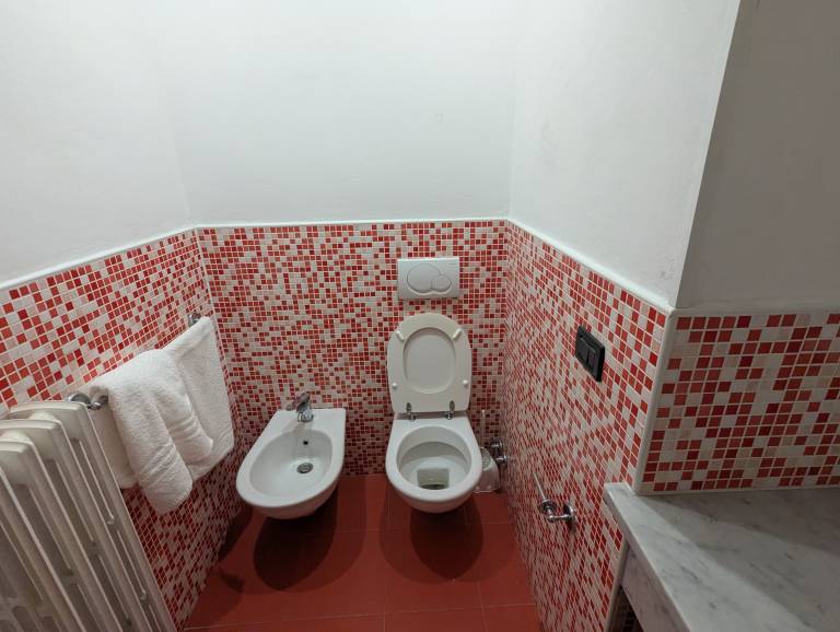 foto6