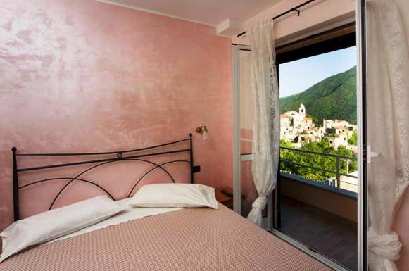 Albergo Cecchin — photo 2