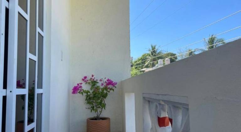 Lovely holiday apartment | Pets allowed — photo 3