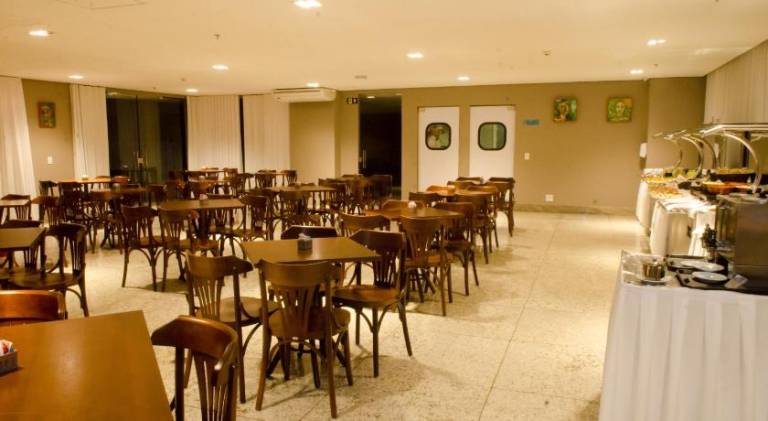 Ville Celestine Hotel — photo 5