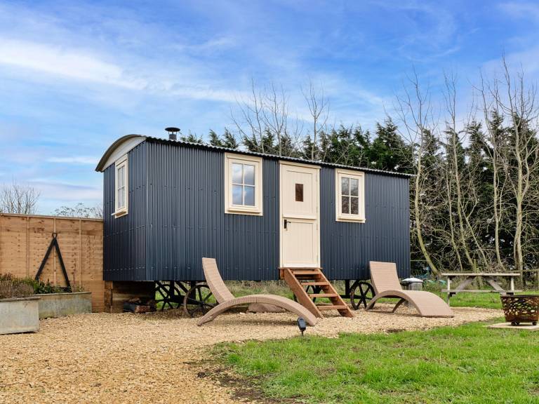 House Brackley