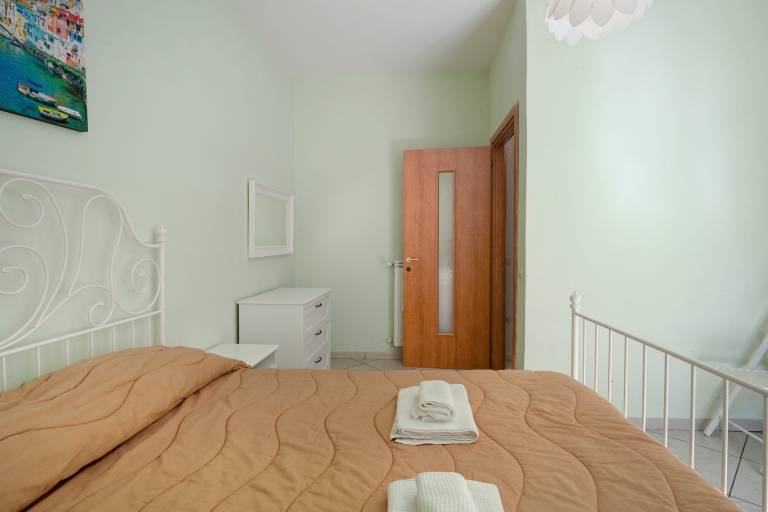 foto10