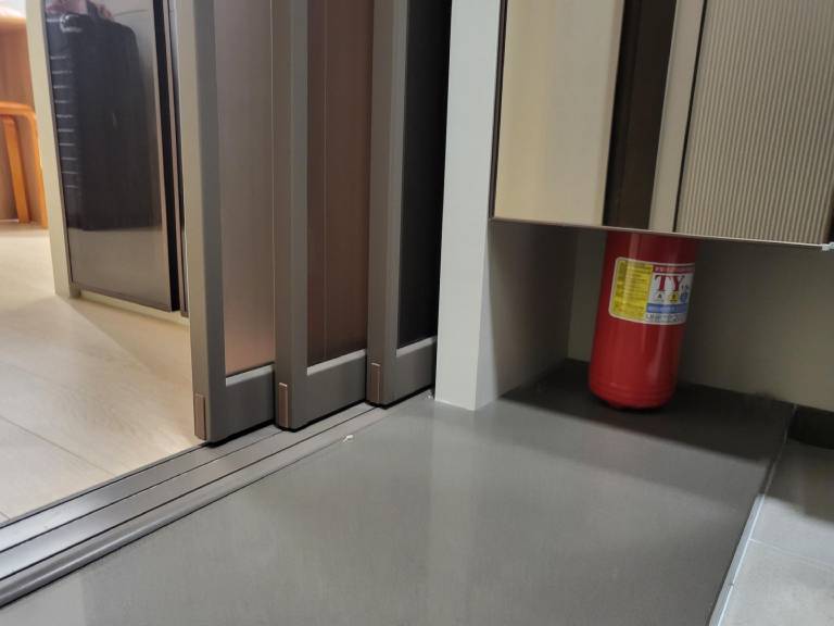 foto47