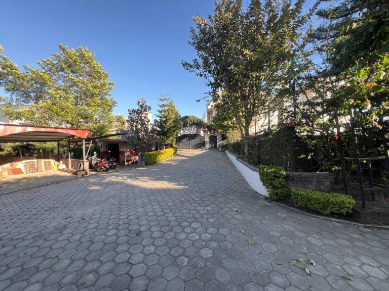 foto5