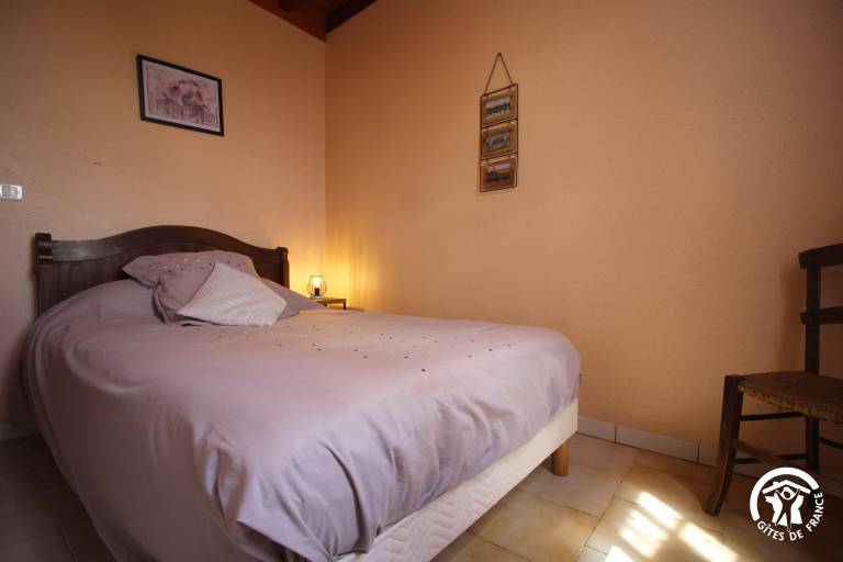 photo <!--photo--> Owner direct vacation rental    <!--idR2--> <!--idR3-->