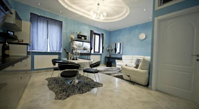 Villa | Pets allowed — photo 3