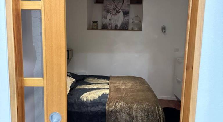 foto14