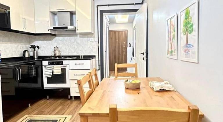 Kaira Homes 1 — photo 3