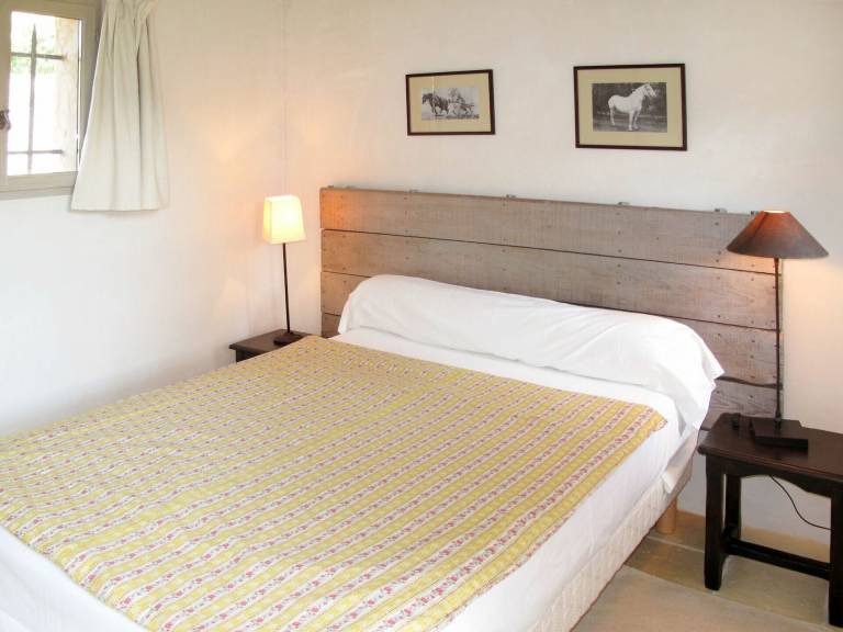 photo <!--photo--> Owner direct vacation rental    <!--idR2--> <!--idR3-->