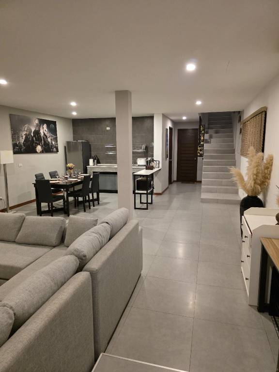 Nice villa | Beach nearby | Dogs allowed — photo 3