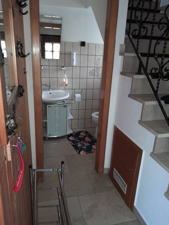 foto9