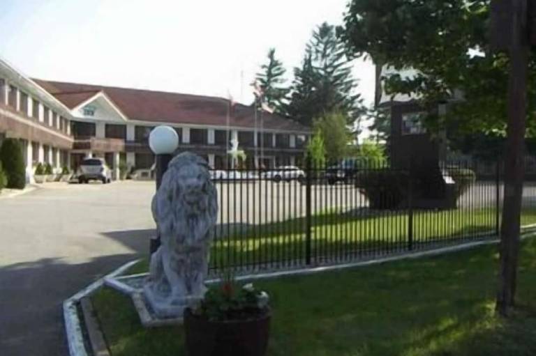 foto17