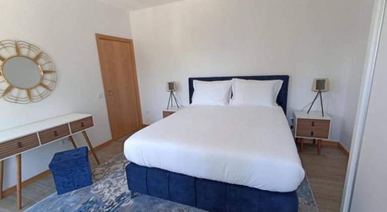 Holiday apartment | Close to Monastery of Santa Cruz — photo 2