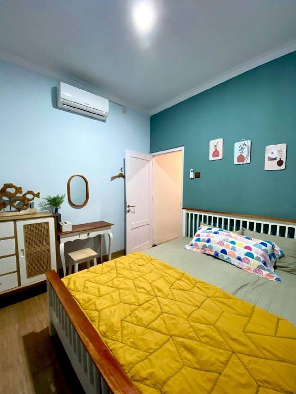 foto16