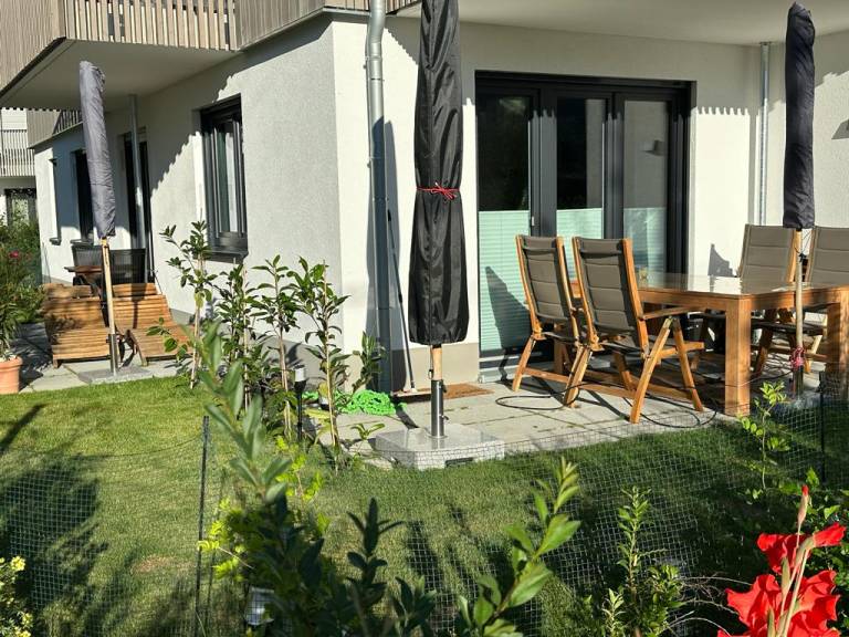 foto38