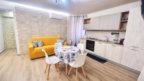 Holiday apartment | Pets are welcome — photo 2