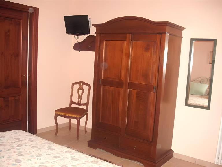 foto39