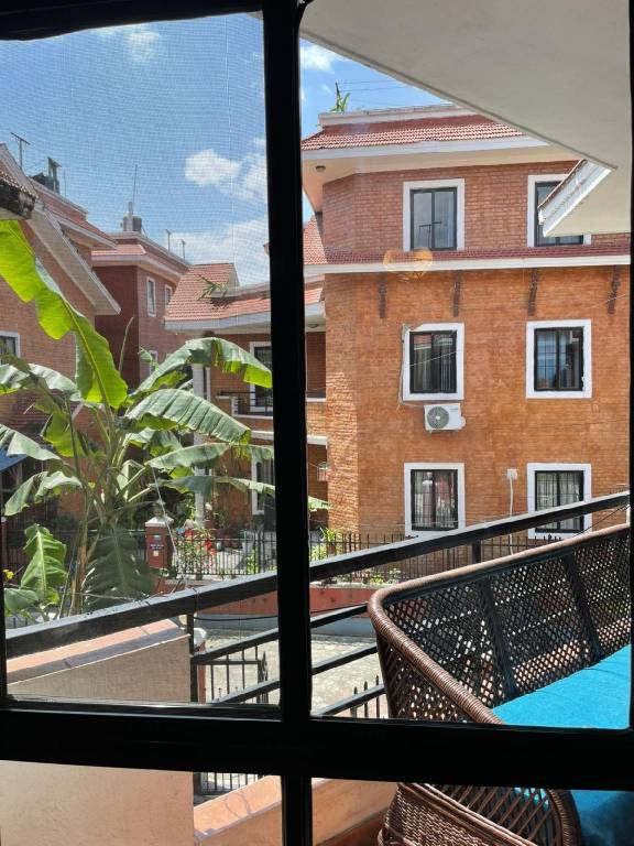 foto6