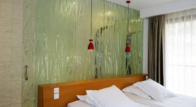 Holiday Home Villa en bois by Interhome — photo 2