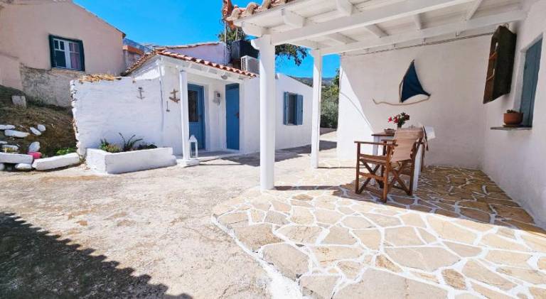 Wonderful vacation home | Next to the beach | Pets allowed — photo 4