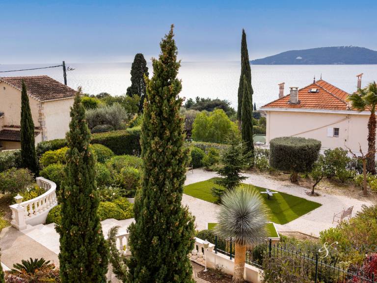Maison de vacances  Toulon