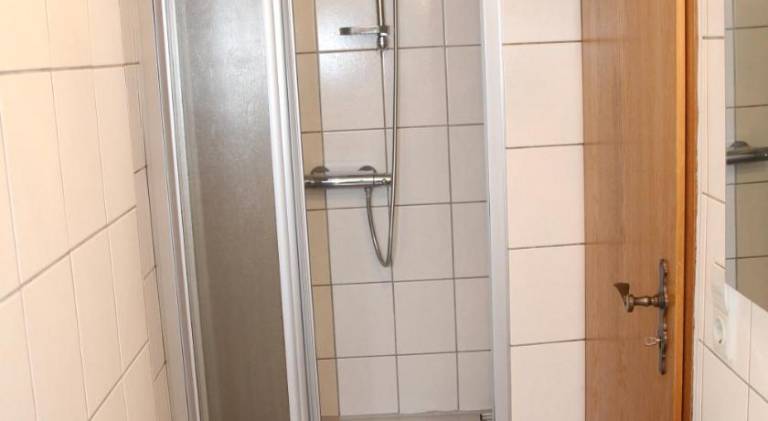 Holiday apartment with 1 room for 2 persons — photo 4